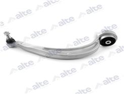 ALTE AUTOMOTIVE 91256AL