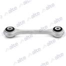 ALTE AUTOMOTIVE 91259AL