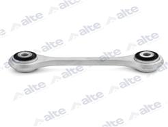 ALTE AUTOMOTIVE 91259AL