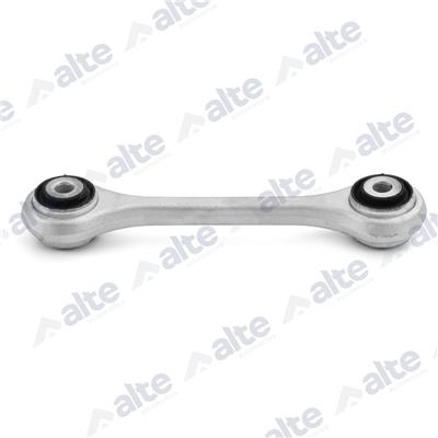ALTE AUTOMOTIVE 91259AL