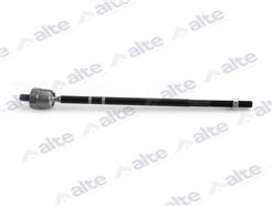 ALTE AUTOMOTIVE 91262AL
