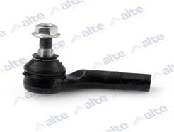 ALTE AUTOMOTIVE 91263AL