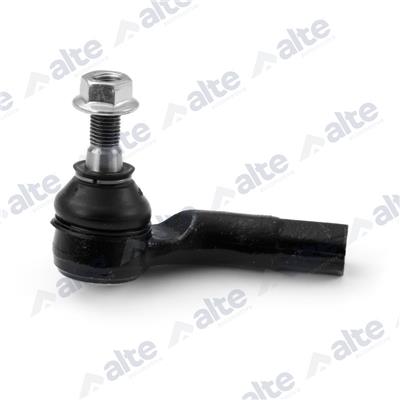ALTE AUTOMOTIVE 91263AL