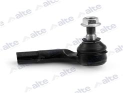 ALTE AUTOMOTIVE 91264AL