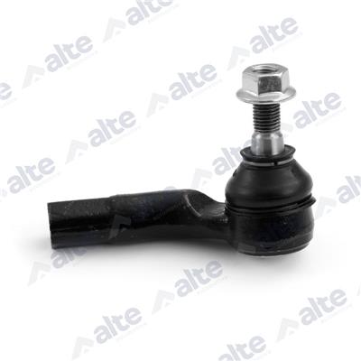 ALTE AUTOMOTIVE 91264AL