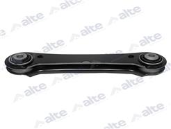 ALTE AUTOMOTIVE 91298AL