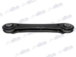 ALTE AUTOMOTIVE 91299AL