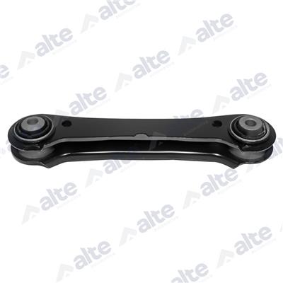 ALTE AUTOMOTIVE 91299AL