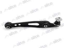 ALTE AUTOMOTIVE 91318AL