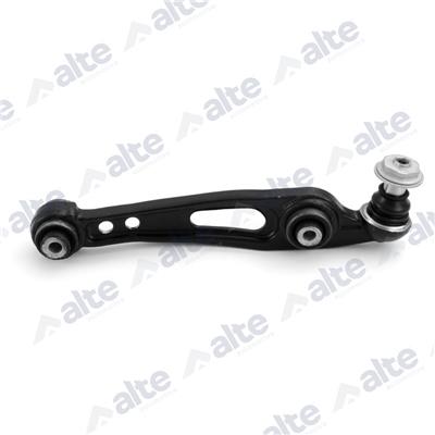 ALTE AUTOMOTIVE 91318AL