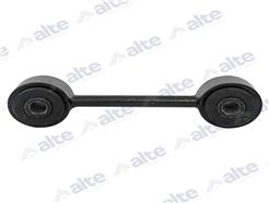 ALTE AUTOMOTIVE 91419AL