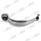 ALTE AUTOMOTIVE 91425AL