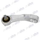 ALTE AUTOMOTIVE 91462AL