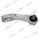 ALTE AUTOMOTIVE 91463AL