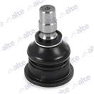 ALTE AUTOMOTIVE 91542AL