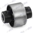 ALTE AUTOMOTIVE 91586AL