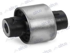 ALTE AUTOMOTIVE 91586AL