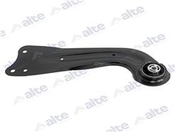 ALTE AUTOMOTIVE 91629AL