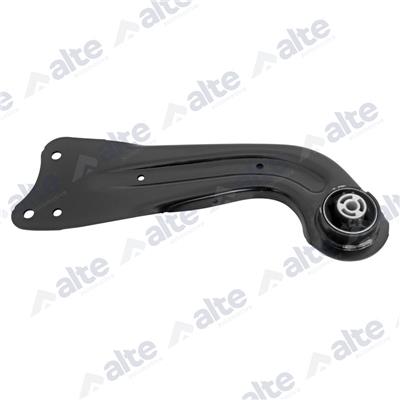 ALTE AUTOMOTIVE 91630AL