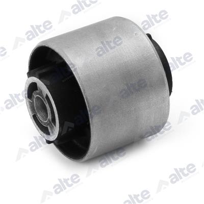 ALTE AUTOMOTIVE 91631AL