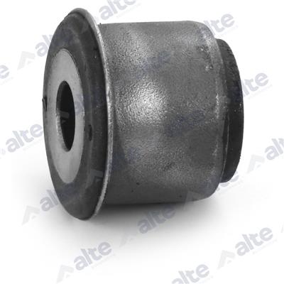 ALTE AUTOMOTIVE 91632AL