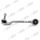 ALTE AUTOMOTIVE 91637AL