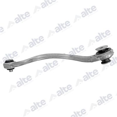 ALTE AUTOMOTIVE 91648AL