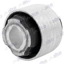 ALTE AUTOMOTIVE 91650AL
