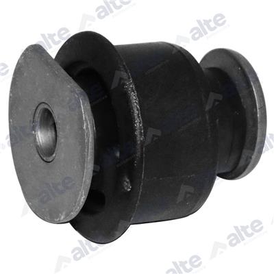 ALTE AUTOMOTIVE 91651AL