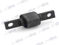 ALTE AUTOMOTIVE 91658AL