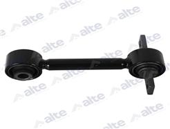 ALTE AUTOMOTIVE 91660AL