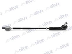 ALTE AUTOMOTIVE 91661AL