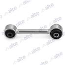 ALTE AUTOMOTIVE 91671AL