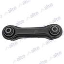 ALTE AUTOMOTIVE 91693AL