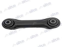 ALTE AUTOMOTIVE 91693AL