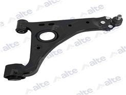 ALTE AUTOMOTIVE 91694AL