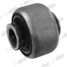 ALTE AUTOMOTIVE 91706AL