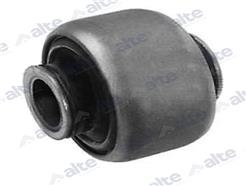 ALTE AUTOMOTIVE 91706AL