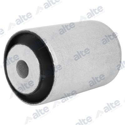 ALTE AUTOMOTIVE 91765AL