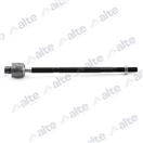 ALTE AUTOMOTIVE 91780AL