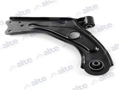 ALTE AUTOMOTIVE 91867AL