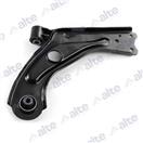 ALTE AUTOMOTIVE 91868AL