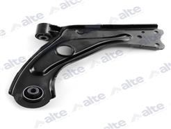 ALTE AUTOMOTIVE 91868AL