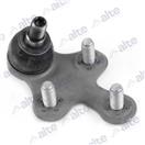 ALTE AUTOMOTIVE 91871AL