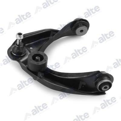 ALTE AUTOMOTIVE 91872AL
