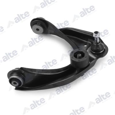 ALTE AUTOMOTIVE 91873AL