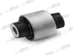 ALTE AUTOMOTIVE 91893AL