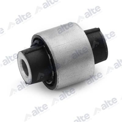 ALTE AUTOMOTIVE 91893AL