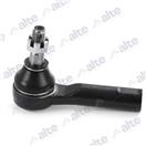 ALTE AUTOMOTIVE 91926AL