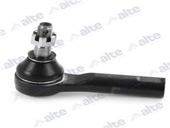 ALTE AUTOMOTIVE 91926AL